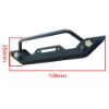 Picture of Chicago Pneumatic Bumper Part# - P092601