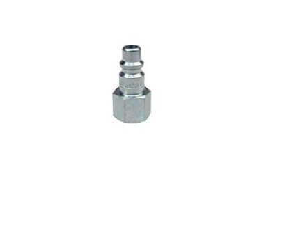 Picture of Coilhose Pneumatics 12329 1/2"Fpt Connector Part# - 5805