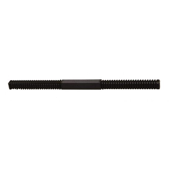 Picture of Crescent/Nicholson® #8 Metric Bolt Thread Restoring File Part# - 33016