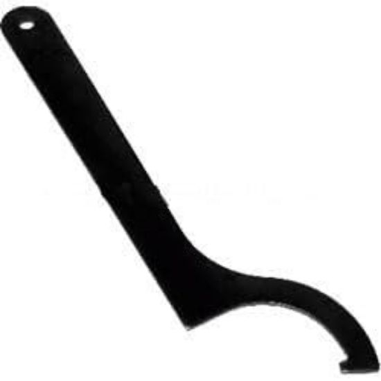 Picture of Milwaukee® Tool Spanner Wrench Part# - 49-96-7230