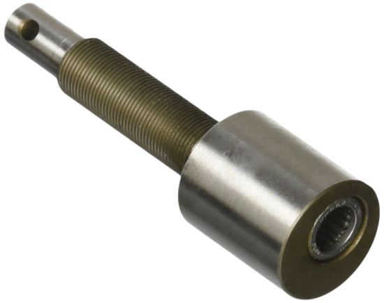 Picture of Ridgid® E69X Shaft Asm Part# - 41430