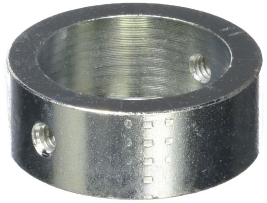 Picture of Ridgid® A3281 Collar F/K60 Part# - 69260