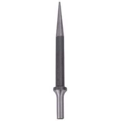 Picture of Sioux Force Tools 7" Rivet Punch F/270 Part# - 2206