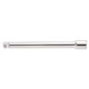 Picture of Klein Tools 6" Extension Part# - 65723