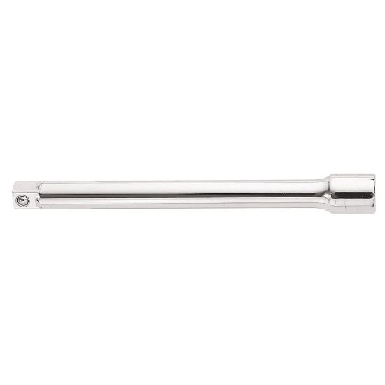 Picture of Klein Tools 6" Extension Part# - 65723