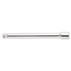 Picture of Klein Tools 6" Extension Part# - 65723