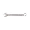 Picture of Klein Tools 68515 Metric Combination Part# - 68515