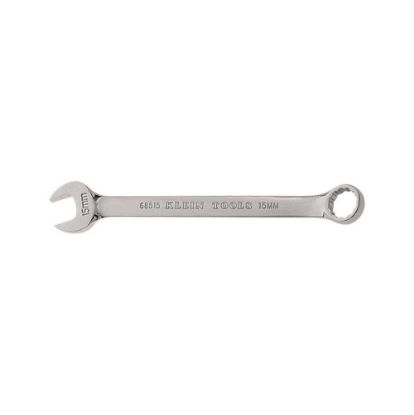 Picture of Klein Tools 68515 Metric Combination Part# - 68515