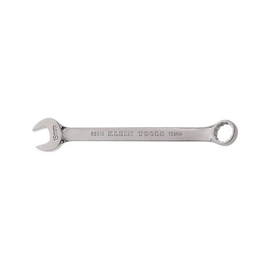 Picture of Klein Tools 68515 Metric Combination Part# - 68515