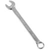 Picture of Klein Tools 68515 Metric Combination Part# - 68515