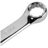 Picture of Klein Tools 68515 Metric Combination Part# - 68515