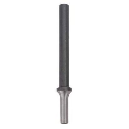 Picture of Sioux Force Tools 1/2"X6" Flank Chisel Part# - 2215