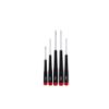 Picture of Wiha Tools 5-Pc. Precision Ballpoint Hex Metric Set Part# - 26491