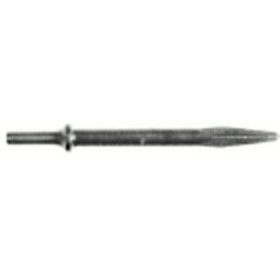 Picture of Chicago Pneumatic Chisel Part# - A046064