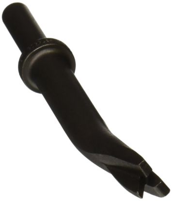 Picture of Chicago Pneumatic Chisel Part# - A046076