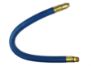 Picture of Coilhose Pneumatics 18705 1/4"Mptx12" Neoprene Flexflow Coolant Hos Part# - 90412