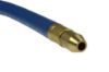 Picture of Coilhose Pneumatics 18705 1/4"Mptx12" Neoprene Flexflow Coolant Hos Part# - 90412