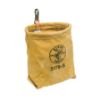 Picture of Klein Tools 55065 Linemans Pouch Part# - 5179S