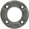 Picture of Ridgid® E420 1" Cover Plate Part# - 38780