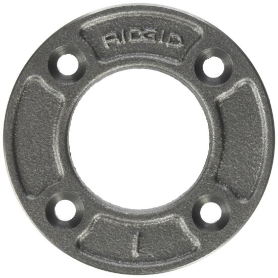 Picture of Ridgid® E420 1" Cover Plate Part# - 38780