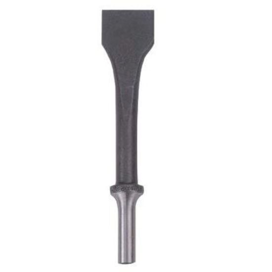 Picture of Sioux Force Tools 1-1/4"X6" Scraper Part# - 2205