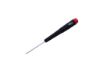 Picture of Wiha Tools 1.5X50Mm Precision Hex Metric Screwdriver Part# - 26315