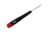 Picture of Wiha Tools 1.5X50Mm Precision Hex Metric Screwdriver Part# - 26315