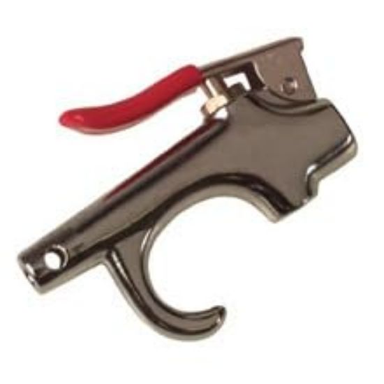 Picture of Alemite Blow Gun Part# - 6647