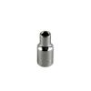 Picture of Klein Tools 65802 9/16 In Socket Part# - 65802