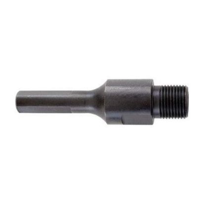 Picture of Milwaukee® Tool Arbor Part# - 48-07-0201