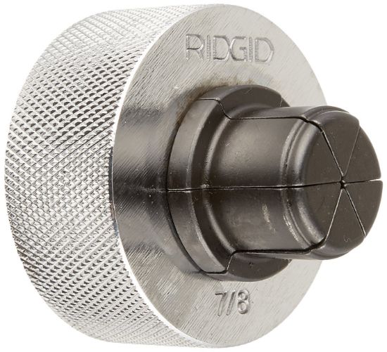 Picture of Ridgid® A81330 Expndr Hd 7/8 Part# - 10291