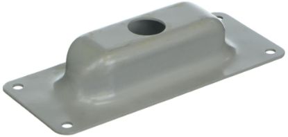 Picture of Ridgid® Strain Relief Bracket Part# - 27197