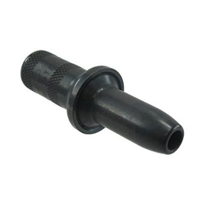 Picture of Ridgid® E46 5/8 Hmmr Flare Tool Part# - 41325