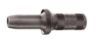 Picture of Ridgid® E46 5/8 Hmmr Flare Tool Part# - 41325