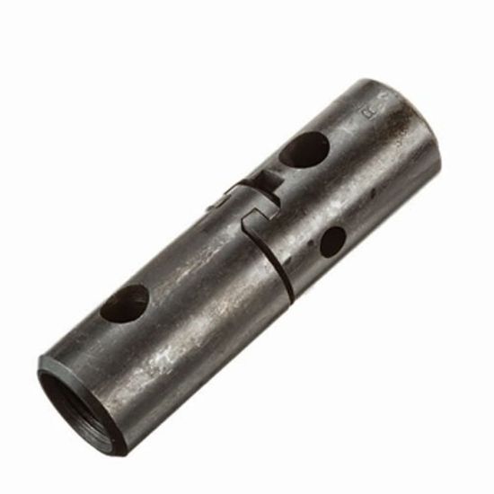 Picture of Ridgid® K-10 5/16 Couplers Part# - 59835