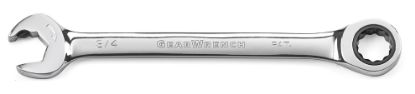 Picture of Gearwrench® Wr Comb Index 9/16 Part# - 85458