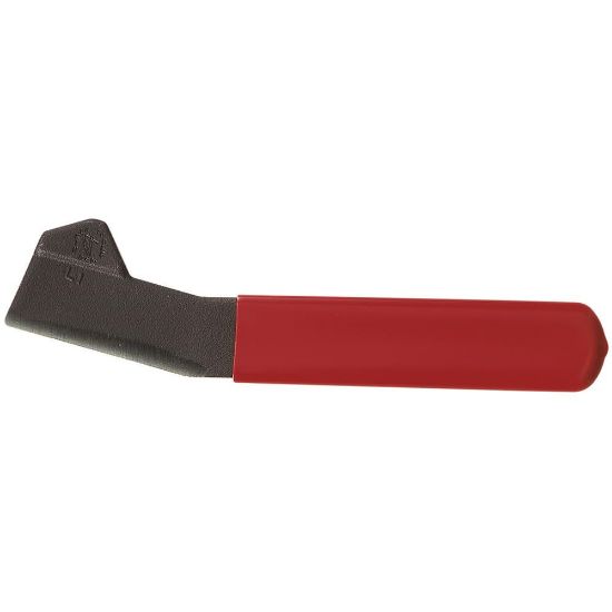 Picture of Klein Tools 44112 Splitting Knife Part# - 1515-S