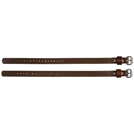 Picture of Klein Tools 1X22 Nylon Climber Strap Part# - 5301-18