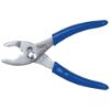 Picture of Klein Tools 6In Slip Joint Pliers Part# - D511-6