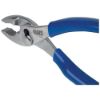 Picture of Klein Tools 6In Slip Joint Pliers Part# - D511-6