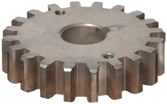 Picture of Ridgid® E354 Pinion For Rack Part# - 45430