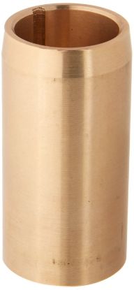 Picture of Ridgid® A748 505 Bronze Brg Part# - 61715