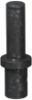 Picture of Ridgid® D498 Pivot Pin Part# - 68980