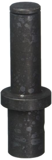 Picture of Ridgid® D498 Pivot Pin Part# - 68980