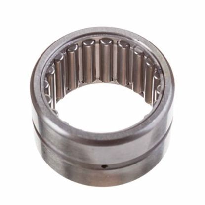 Picture of Ridgid® E6547 Roller Bearing Part# - 87610