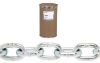 Picture of Campbell® 3/16"/Bk System 3-Proofcoil Chain Part# - 120322