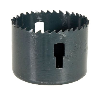 Picture of Greenlee® Hle Saw 2-1/4(57.2) Part# - 825-2-1/4