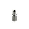 Picture of Klein Tools 1-1/4" 1/2"Dr. Standard Part# - 65812