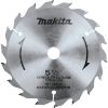 Picture of Makita® 5-1/2" 18T Circular Sawblade Carbide Tip Part# - 792335-0