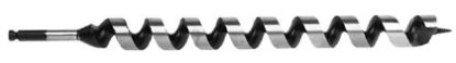 Picture of Milwaukee® Tool 13/16" Ship Auger Bit Part# - 48-13-0813